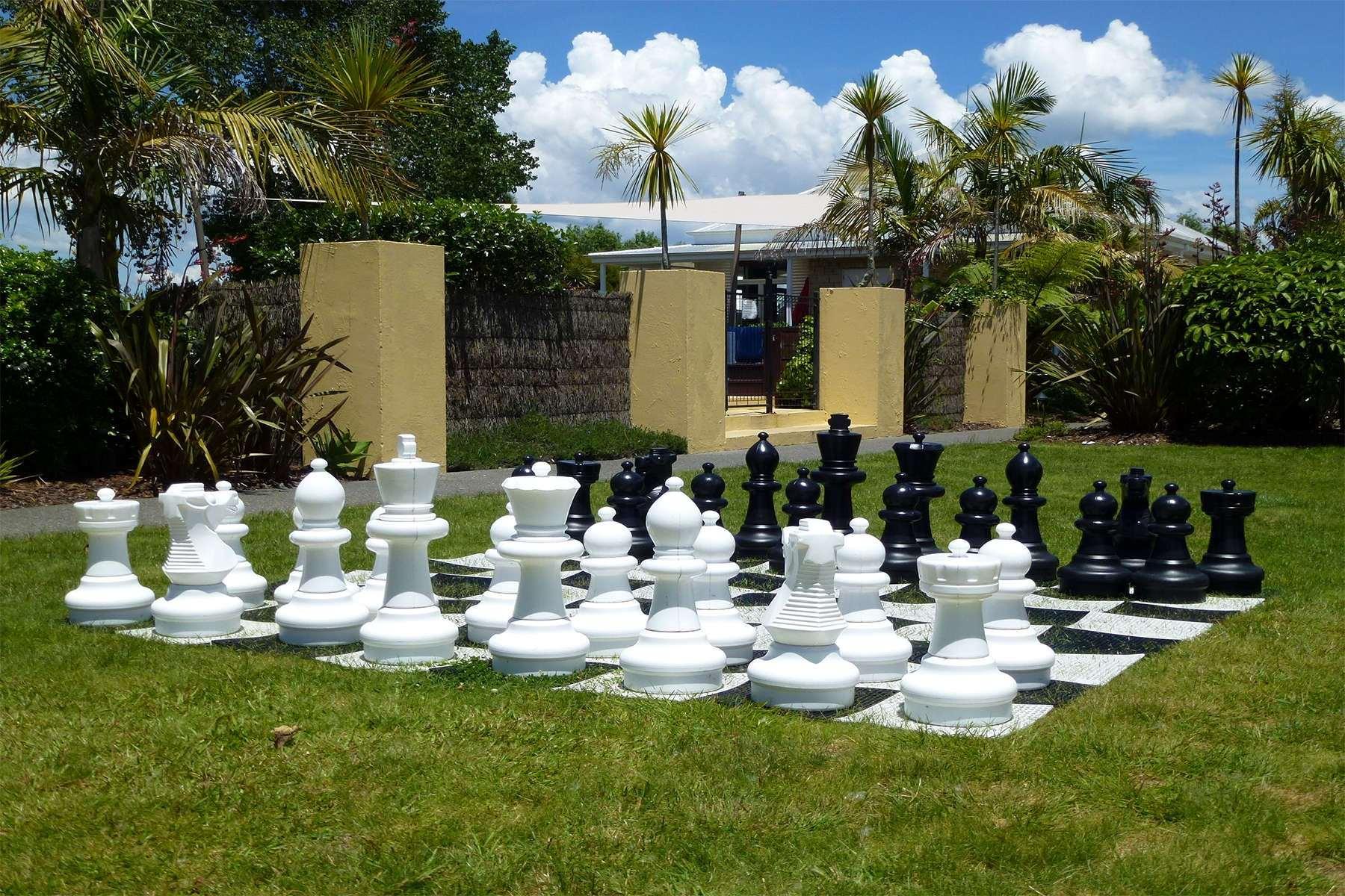 Ramada Resort By Wyndham Rotorua Marama Ngoại thất bức ảnh