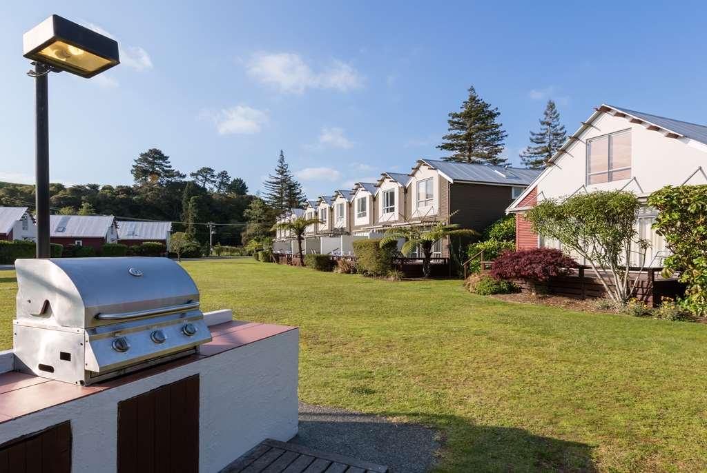 Ramada Resort By Wyndham Rotorua Marama Phòng bức ảnh