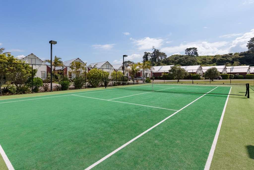 Ramada Resort By Wyndham Rotorua Marama Phòng bức ảnh